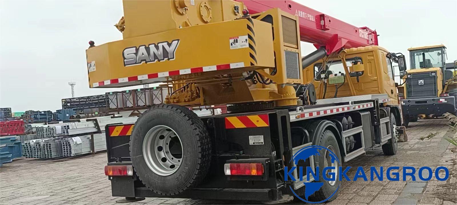 16ton-3